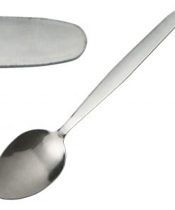 Olympia Kelso Service Spoon