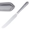 Olympia Dubarry Table Knife