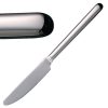 Olympia Henley Table Knife