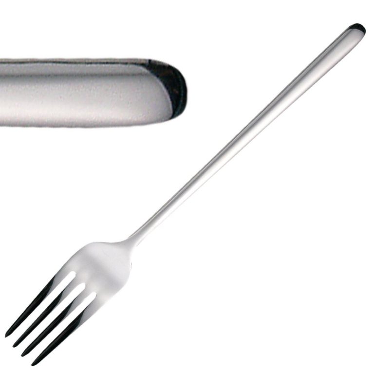 Olympia Henley Table Fork