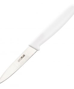 Hygiplas Paring Knife White 7.5cm