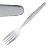 Olympia Kelso Childrens Fork