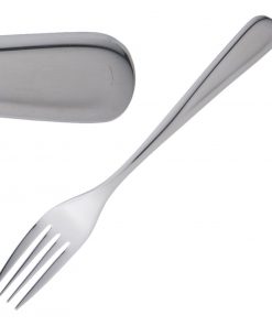 Olympia Roma Table Fork