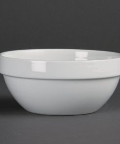 Olympia Cereal Bowls 145mm