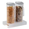 Cereal Bar Sets 40mm Tall