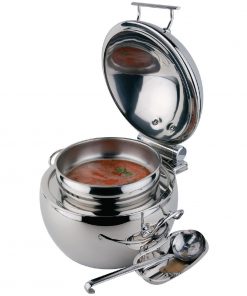 APS Soup Chafing Dish