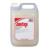 Jantex Grill and Oven Cleaner 5 Litre