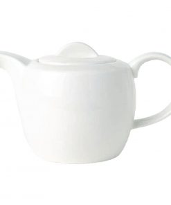 Royal Bone Ascot Teapot 500ml