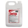 Jantex Floor Cleaner 5 Litre