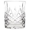 Olympia Old Duke Whiskey Glass 295ml