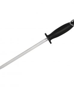 Vogue Knife Sharpening Steel 30.5cm