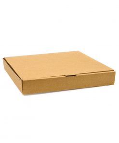 Fiesta Kraft Pizza Box 12"