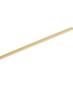 Fiesta Bamboo Chopsticks 210mm (Pack of 100)
