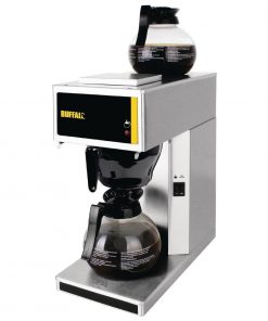 Coffee & Espresso Machines