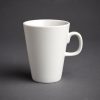 Athena Hotelware Latte Mugs 10oz