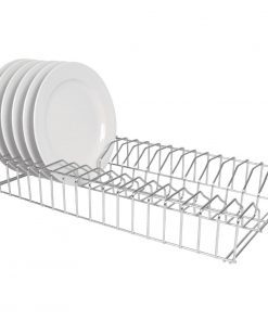 Dishwasher Baskets and Racks